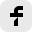 vinderpro.by favicon